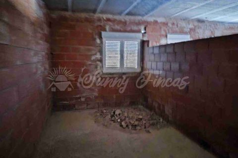 Landejendom i Yecla, Murcia, Yecla - € 185.000 | Ref: SF0522 - foto 6